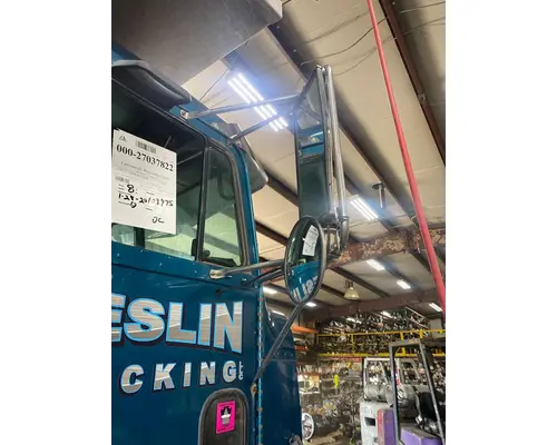 Mirror (Side View) Freightliner FLD112SD Complete Recycling Group LLC