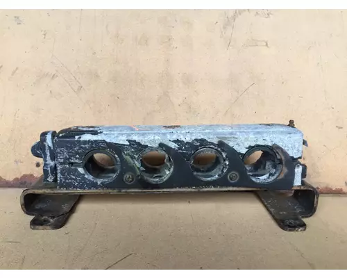 Miscellaneous Parts FREIGHTLINER FLD112SD Payless Truck Parts
