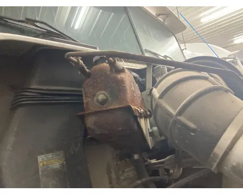 Radiator Overflow Bottle Freightliner FLD112SD Vander Haags Inc Sp