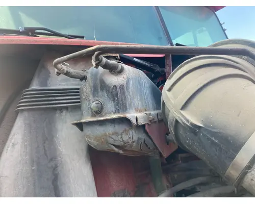 Radiator Overflow Bottle Freightliner FLD112SD Vander Haags Inc Kc