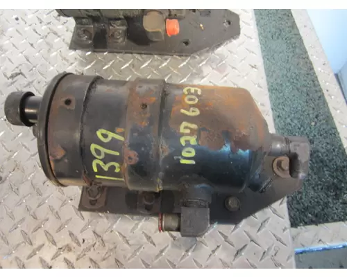 Steering Or Suspension Parts, Misc. FREIGHTLINER FLD112SD Valley Truck - Grand Rapids