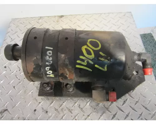 Steering Or Suspension Parts, Misc. FREIGHTLINER FLD112SD Valley Truck - Grand Rapids