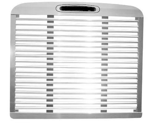 Grille FREIGHTLINER FLD120 1987-2009 LKQ KC Truck Parts Billings