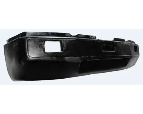 Bumper Assembly, Front FREIGHTLINER FLD120 1989-2003 LKQ Evans Heavy Truck Parts