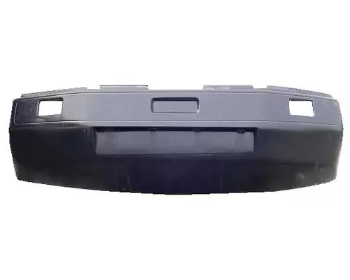 Bumper Assembly, Front FREIGHTLINER FLD120 1989-2003 LKQ Geiger Truck Parts