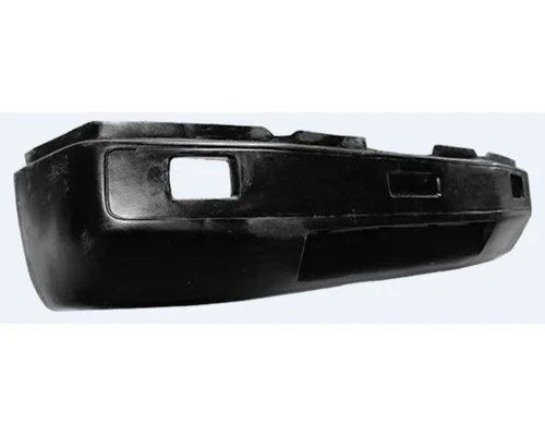 Bumper Assembly, Front FREIGHTLINER FLD120 1989-2003 LKQ KC Truck Parts - Inland Empire