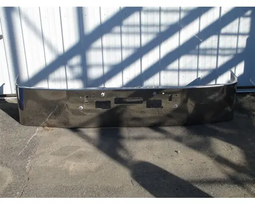 Bumper Assembly, Front FREIGHTLINER FLD120 1989-2003 LKQ KC Truck Parts - Inland Empire