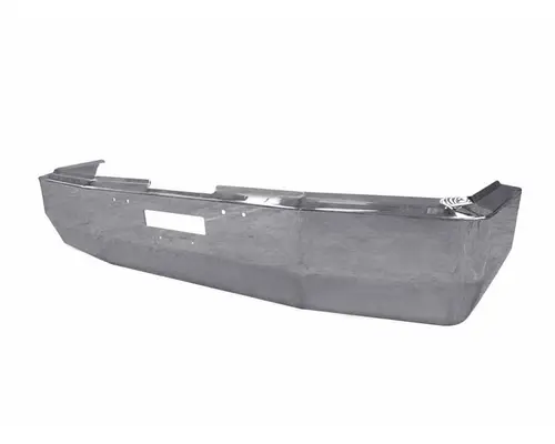 Bumper Assembly, Front FREIGHTLINER FLD120 1989-2003 LKQ Heavy Truck - Tampa