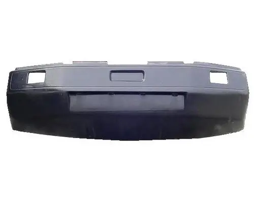 Bumper Assembly, Front FREIGHTLINER FLD120 1989-2003 LKQ Heavy Truck - Tampa