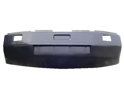 Bumper Assembly, Front FREIGHTLINER FLD120 1989-2003 LKQ Western Truck Parts