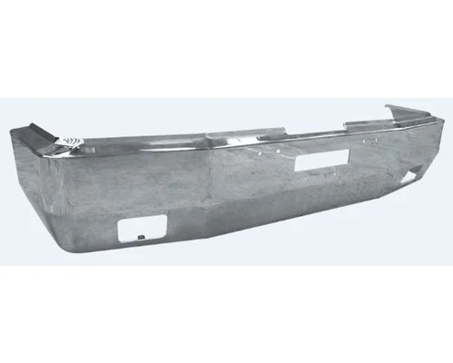 Bumper Assembly, Front FREIGHTLINER FLD120 1989-2003 LKQ Universal Truck Parts