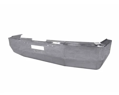 Bumper Assembly, Front FREIGHTLINER FLD120 1989-2003 LKQ Evans Heavy Truck Parts
