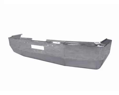 Bumper Assembly, Front FREIGHTLINER FLD120 1989-2003 LKQ Geiger Truck Parts