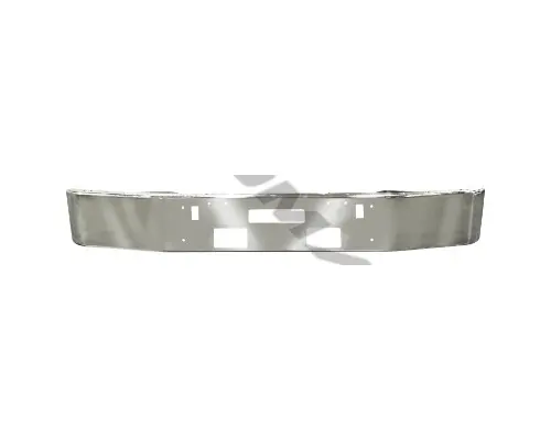 Bumper Assembly, Front FREIGHTLINER FLD120 1989-2003 LKQ Thompson Motors - Wykoff