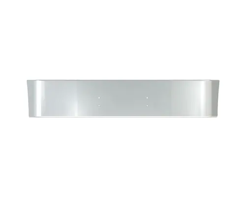 Bumper Assembly, Front FREIGHTLINER FLD120 1989-2003 LKQ Heavy Truck Maryland