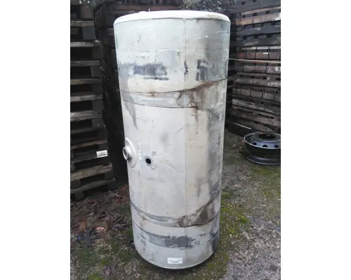 Fuel Tank FREIGHTLINER FLD120 1989-2003 LKQ Wholesale Truck Parts