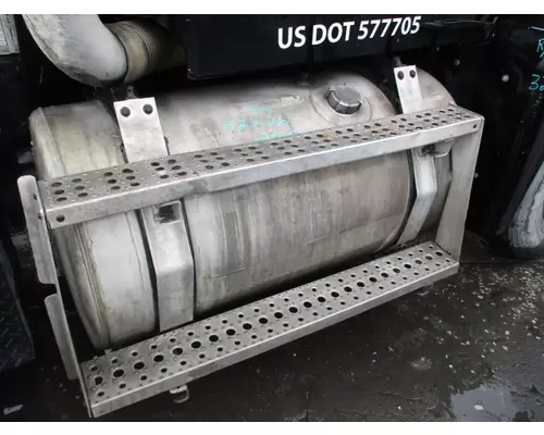 Fuel Tank FREIGHTLINER FLD120 1989-2003 LKQ Heavy Truck - Tampa