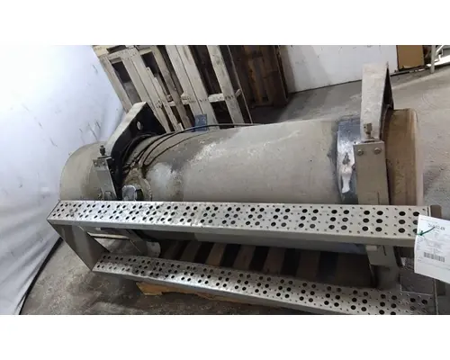 Fuel Tank FREIGHTLINER FLD120 1989-2003 LKQ Western Truck Parts