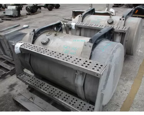 Fuel Tank FREIGHTLINER FLD120 1989-2003 LKQ Heavy Truck Maryland