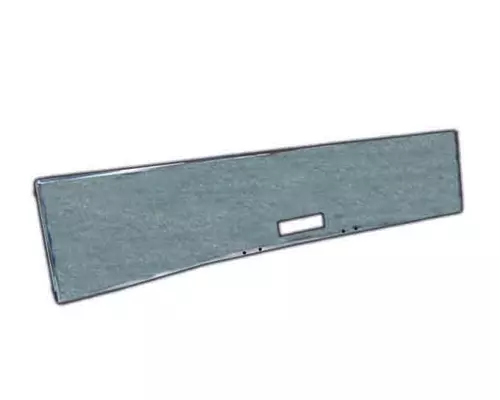 Bumper Assembly, Front FREIGHTLINER FLD120 CLASSIC 1984-2003 LKQ KC Truck Parts Billings