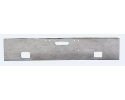 Bumper Assembly, Front FREIGHTLINER FLD120 CLASSIC 1984-2003 LKQ Universal Truck Parts