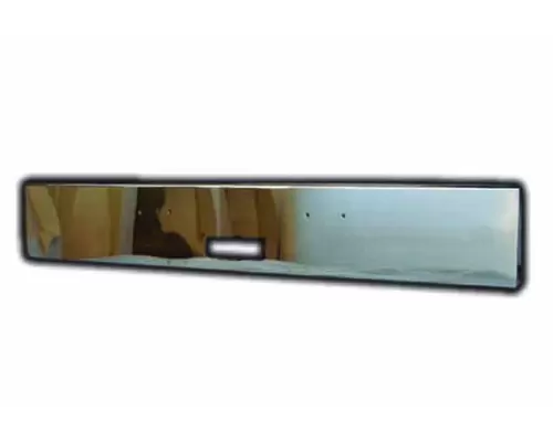 Bumper Assembly, Front FREIGHTLINER FLD120 CLASSIC 1984-2003 LKQ Evans Heavy Truck Parts