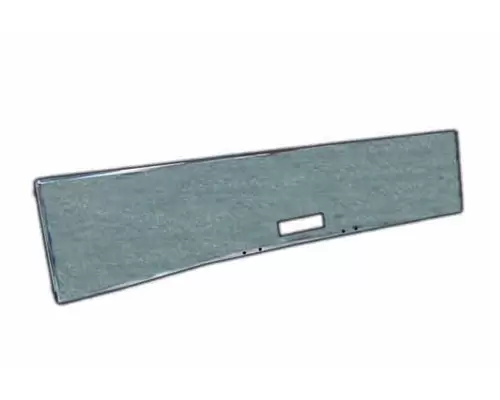 Bumper Assembly, Front FREIGHTLINER FLD120 CLASSIC 1984-2003 LKQ Geiger Truck Parts