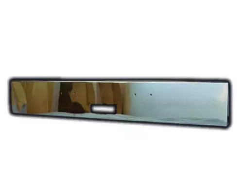 Bumper Assembly, Front FREIGHTLINER FLD120 CLASSIC 1984-2003 LKQ Plunks Truck Parts And Equipment - Jackson