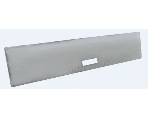 Bumper Assembly, Front FREIGHTLINER FLD120 CLASSIC 1984-2003 LKQ KC Truck Parts - Inland Empire