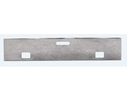 Bumper Assembly, Front FREIGHTLINER FLD120 CLASSIC 1984-2003 LKQ Western Truck Parts