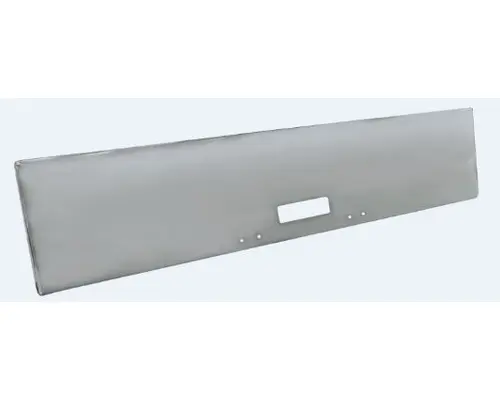 Bumper Assembly, Front FREIGHTLINER FLD120 CLASSIC 1984-2003 LKQ Western Truck Parts