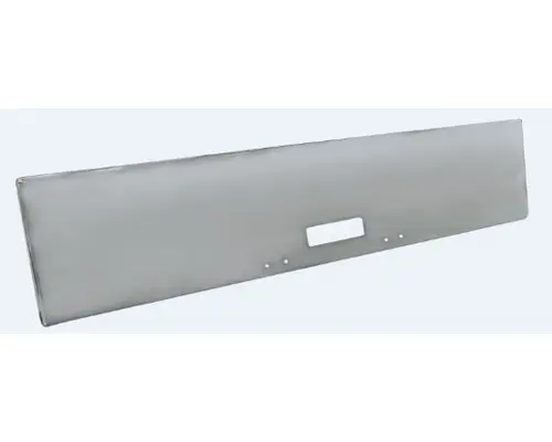 Bumper Assembly, Front FREIGHTLINER FLD120 CLASSIC 1984-2003 LKQ Evans Heavy Truck Parts