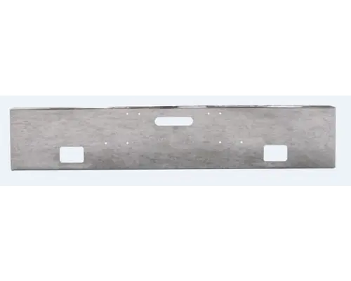 Bumper Assembly, Front FREIGHTLINER FLD120 CLASSIC 1984-2003 LKQ Heavy Truck Maryland
