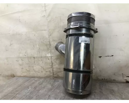Air Cleaner Freightliner FLD120 CLASSIC Vander Haags Inc Cb