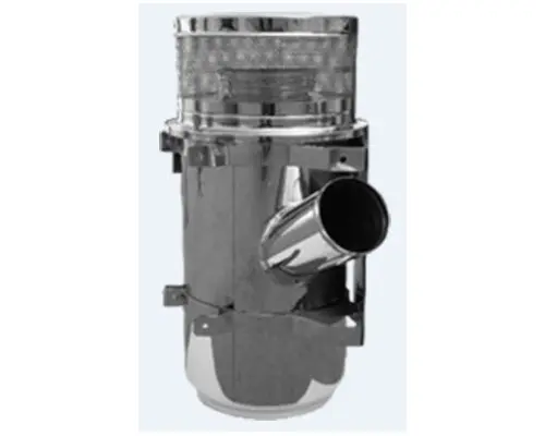 Air Cleaner FREIGHTLINER FLD120 CLASSIC LKQ Wholesale Truck Parts