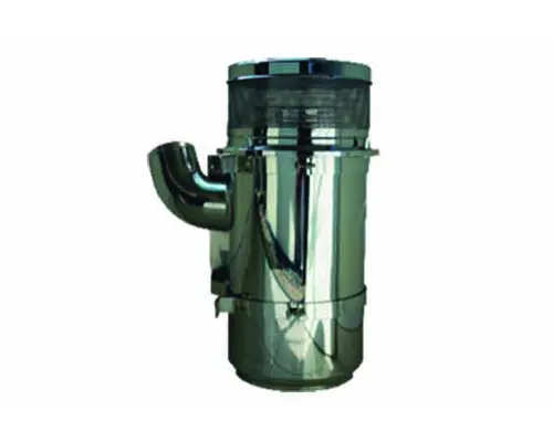 Air Cleaner FREIGHTLINER FLD120 CLASSIC LKQ KC Truck Parts Billings