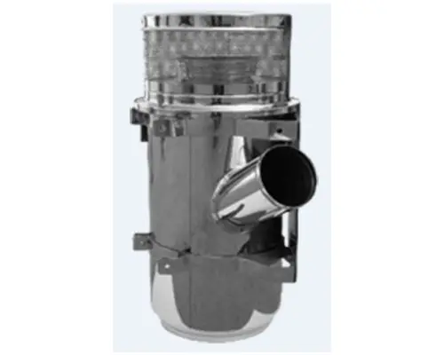 Air Cleaner FREIGHTLINER FLD120 CLASSIC LKQ Heavy Truck - Tampa