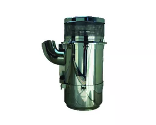 Air Cleaner FREIGHTLINER FLD120 CLASSIC LKQ Geiger Truck Parts