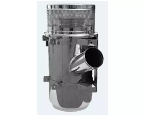 Air Cleaner FREIGHTLINER FLD120 CLASSIC LKQ Geiger Truck Parts