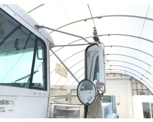 Mirror (Side View) Freightliner FLD120 CLASSIC Vander Haags Inc Cb