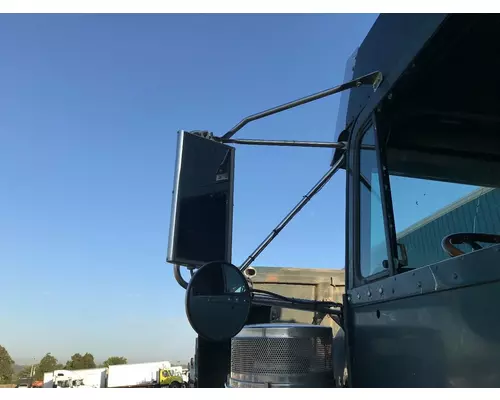 Mirror (Side View) Freightliner FLD120 CLASSIC Vander Haags Inc Kc
