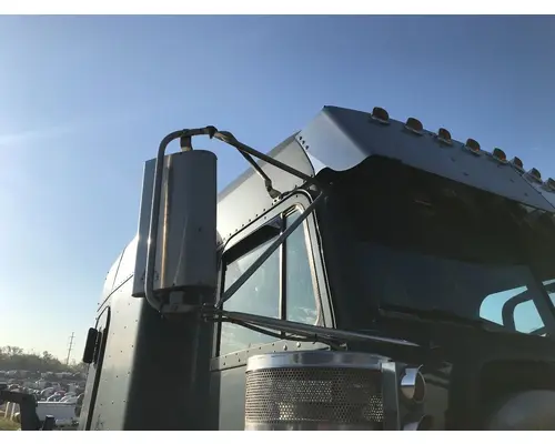 Mirror (Side View) Freightliner FLD120 CLASSIC Vander Haags Inc Kc