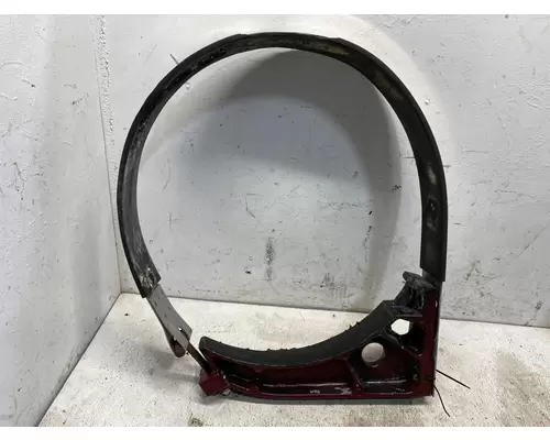 Fuel Tank Strap/Hanger Freightliner FLD120 CLASSIC Vander Haags Inc Sp