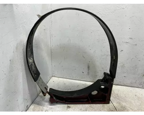 Fuel Tank Strap/Hanger Freightliner FLD120 CLASSIC Vander Haags Inc Sp