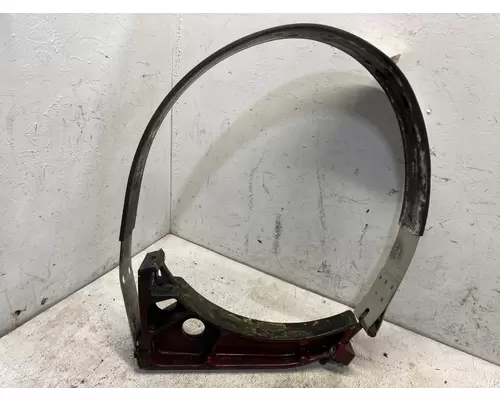 Fuel Tank Strap/Hanger Freightliner FLD120 CLASSIC Vander Haags Inc Sp