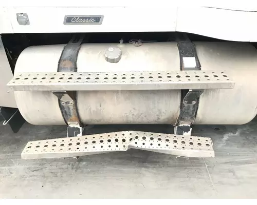 Fuel Tank Strap/Hanger Freightliner FLD120 CLASSIC Vander Haags Inc Cb