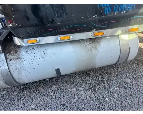 Fuel Tank Freightliner FLD120 CLASSIC Holst Truck Parts