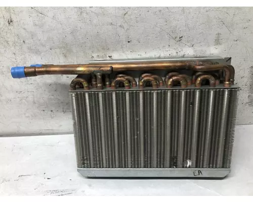 Heater Core Freightliner FLD120 CLASSIC Vander Haags Inc Sf