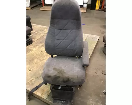 Seat, Front FREIGHTLINER FLD120 CLASSIC LKQ Western Truck Parts