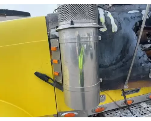 Air Cleaner Freightliner FLD120 Glider Holst Truck Parts